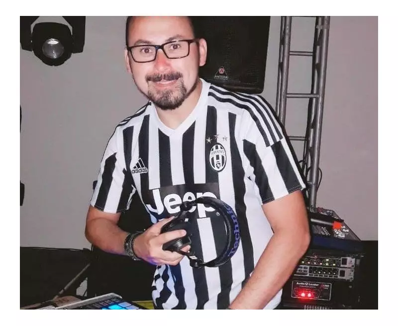 Radialista é assassinado ao vivo durante programa no Pará: quem era a vítima?