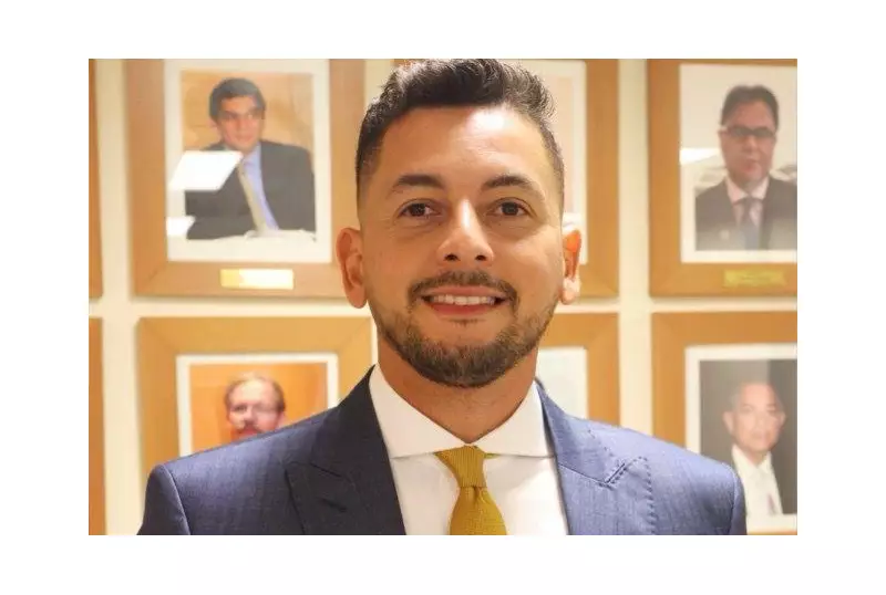 Reconhecimento facial nas delegacias: autor denuncia racismo policial e alerta para riscos