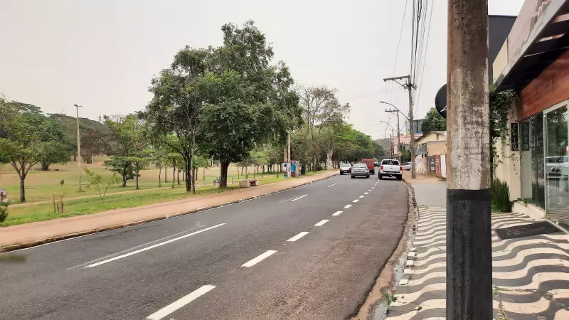 Recusas ao teste do bafômetro disparam em Presidente Prudente e Osvaldo Cruz: 47 casos em apenas dois dias
