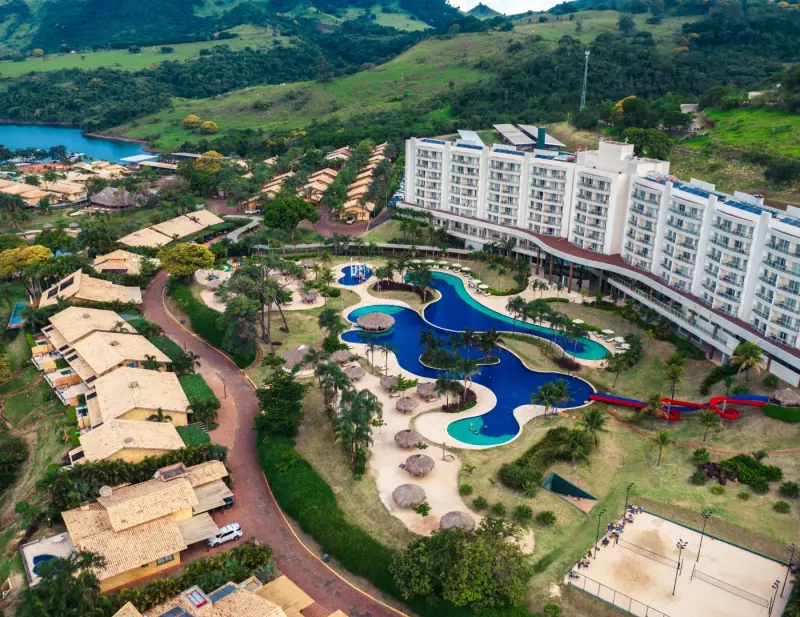 Redescubra o prazer da estrada: viagens de carro para relaxar e se conectar