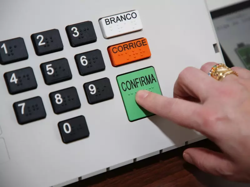 Reeleição no mundo: como funciona nas 15 maiores democracias?
