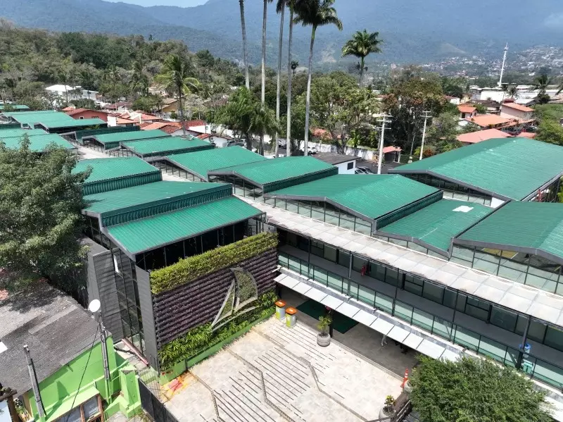 Refim 2025: Prefeitura de Ilhabela amplia prazo e facilita adesão ao parcelamento de débitos