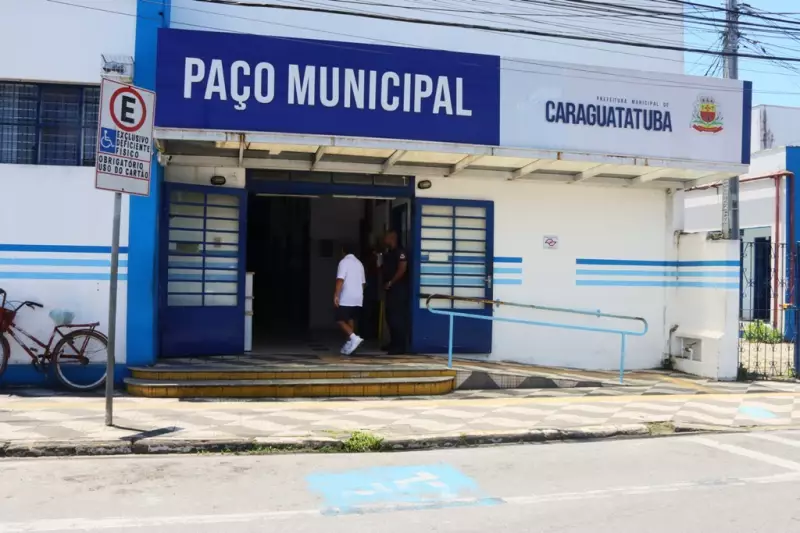 Refis 2025 em Caraguatatuba: 100% de desconto em juros e multas para regularizar débitos