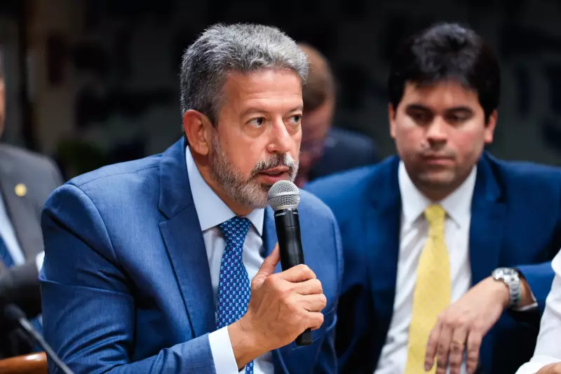 Reforma do IR: Os desafios de Lira para aprovar mudanças na tributação