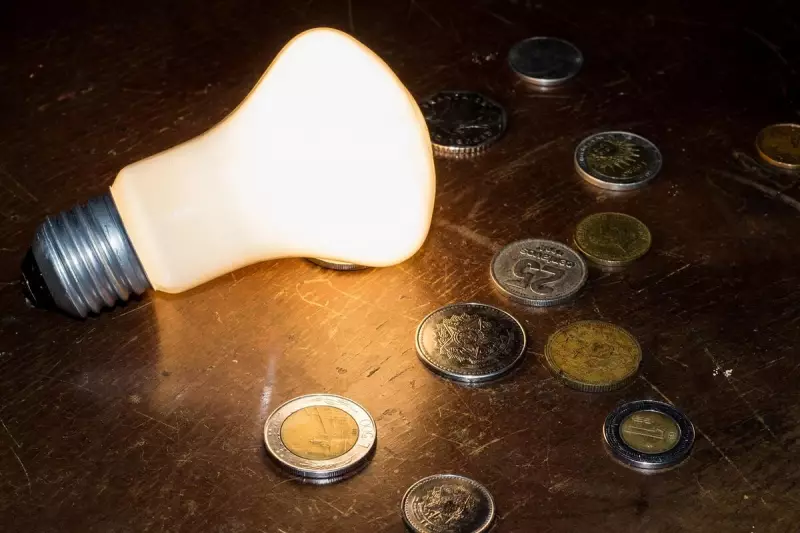 Reforma do Setor Elétrico: Entenda as Mudanças na Conta de Luz com a Nova MP