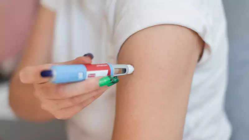 Remédios para diabetes podem reduzir risco de 14 tipos de câncer, revela estudo