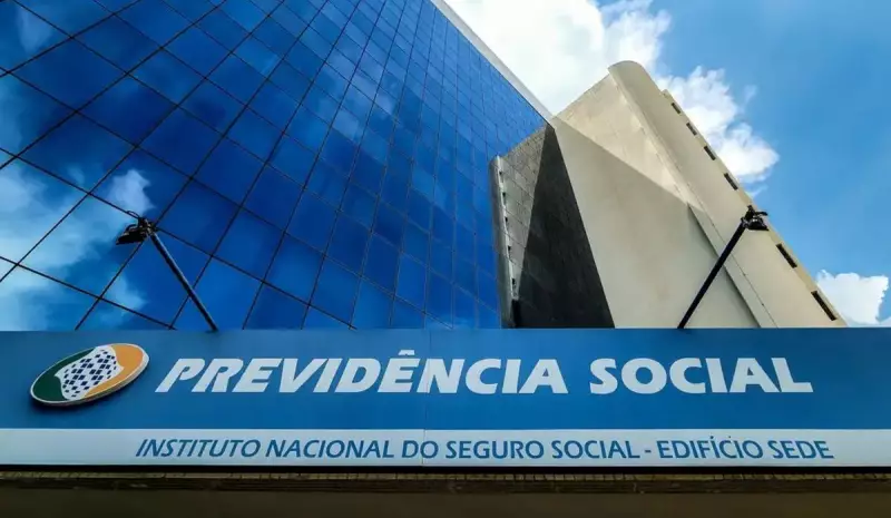 Restituição em dobro: aposentados, vítimas de fraudes e herdeiros têm direito! Saiba como reaver seu dinheiro