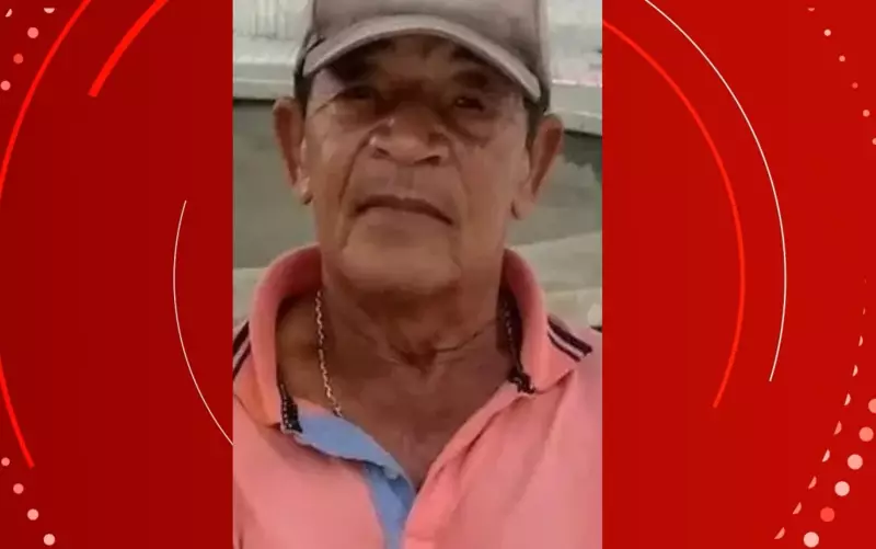Restos mortais de idoso são liberados após três anos em Feira de Santana: um caso de burocracia e dor