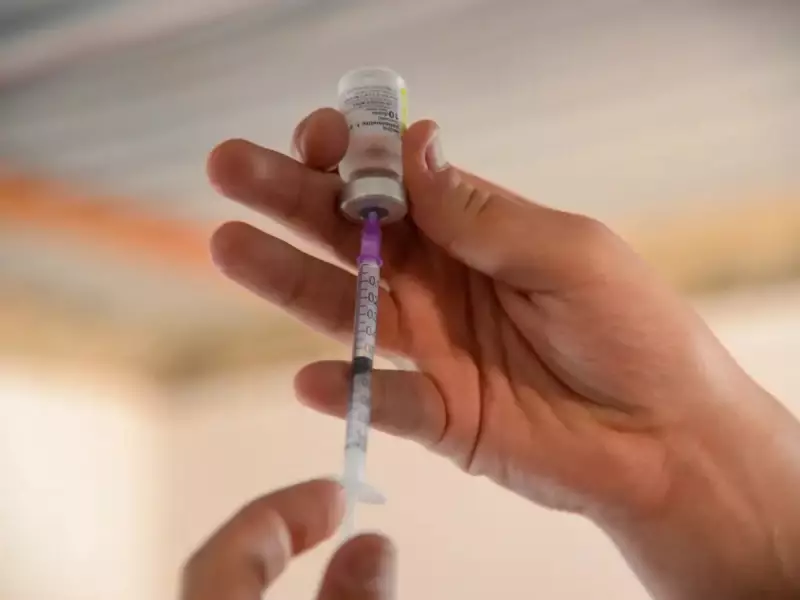 RJ aprova lei que facilita primeiro emprego para enfermeiros: saiba como funciona