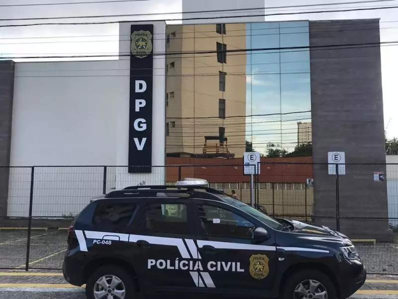 RN é o primeiro estado do Nordeste a conceder medida protetiva para casais homoafetivos