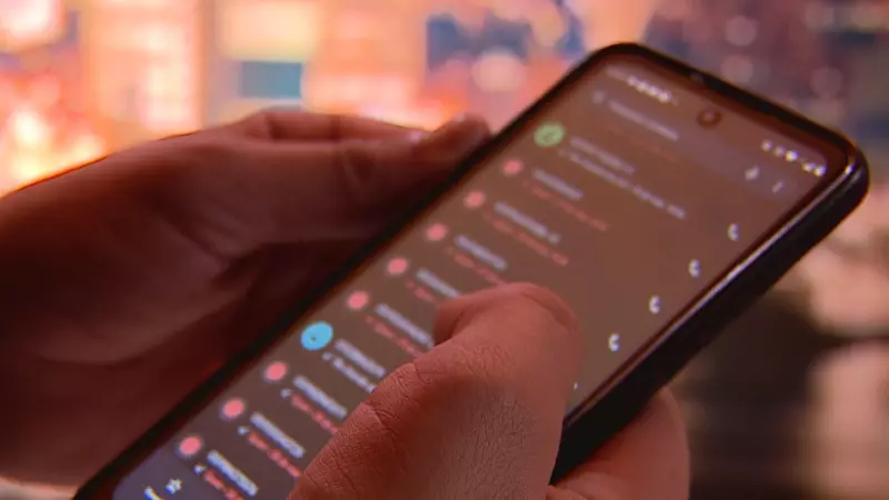 Robocalls: 61,9% das ligações no Brasil em abril foram feitas por robôs, diz Anatel
