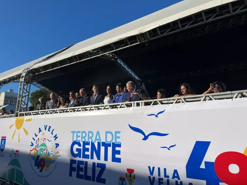 Rodovia do Sol terá mão única até o fim do ano: veja o que muda no trânsito
