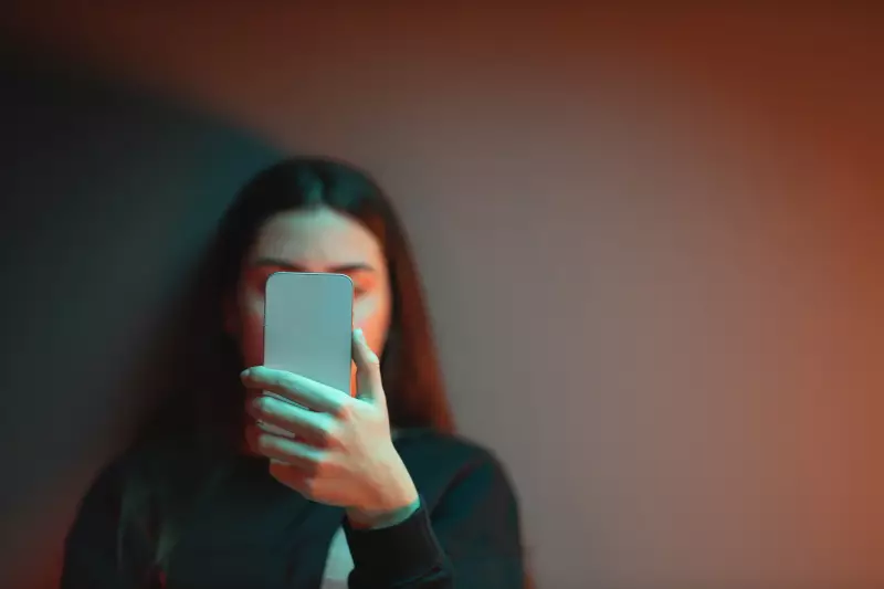 Roubo de celular: como proteger seus dados e o que fazer se for vítima