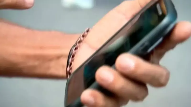 Roubos de celulares e carga disparam no Rio: aumento de 30% em 2025 assusta moradores