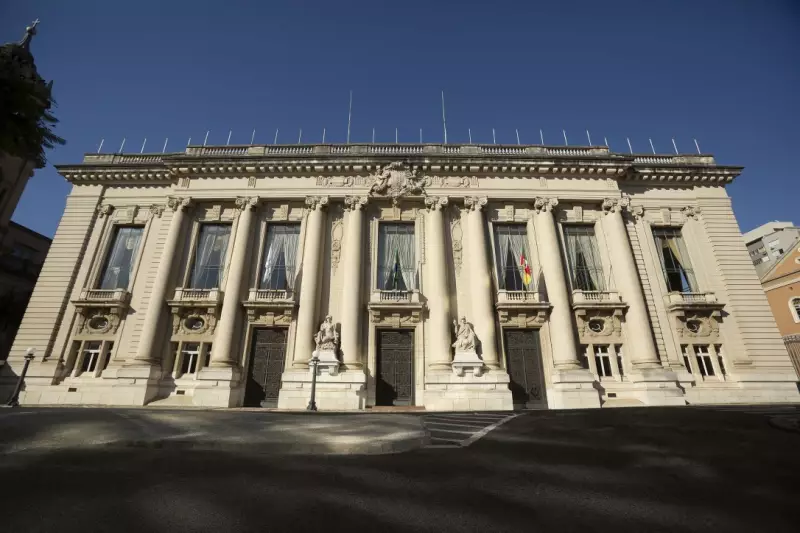 RS anuncia reajuste de 8% no salário mínimo regional: confira os novos valores