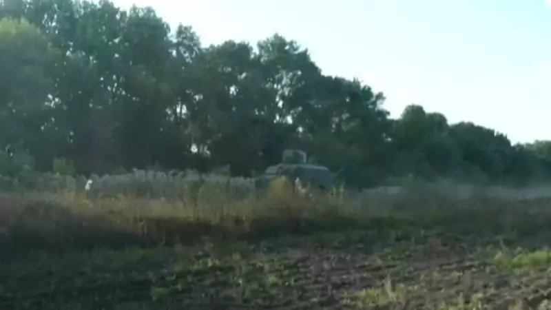 Rússia busca fim do conflito com Ucrânia, revela especialista em análise exclusiva
