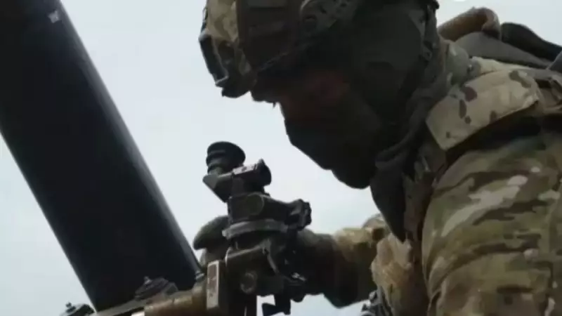 Rússia critica Ucrânia por receber armas estrangeiras, mas faz o mesmo — Entenda o conflito