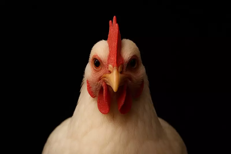 Rússia e outros países flexibilizam embargo à carne de frango brasileira: o que isso significa?