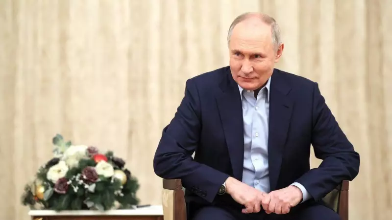 Rússia e Ucrânia realizam troca de prisioneiros: centenas de vidas recuperadas