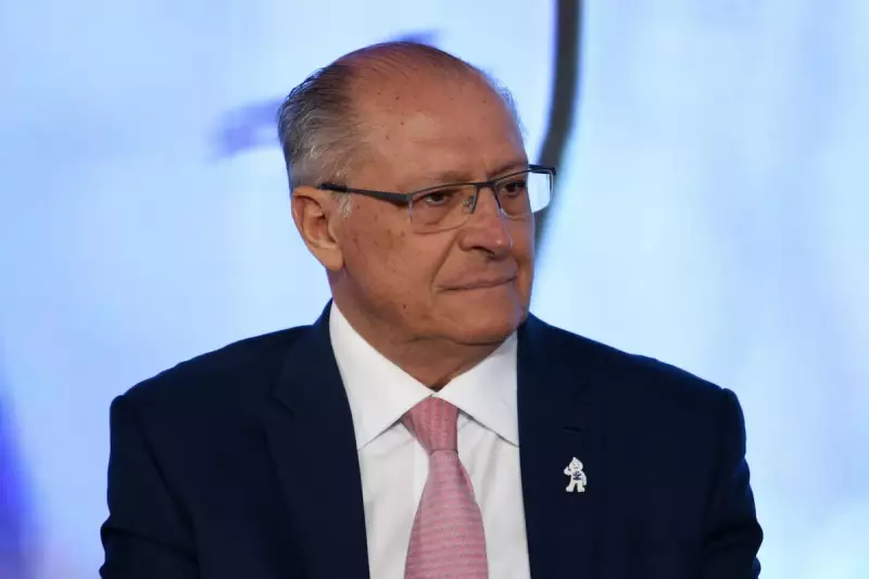 Safra recorde: PIB do agronegócio deve crescer 10% e preços caem para o consumidor