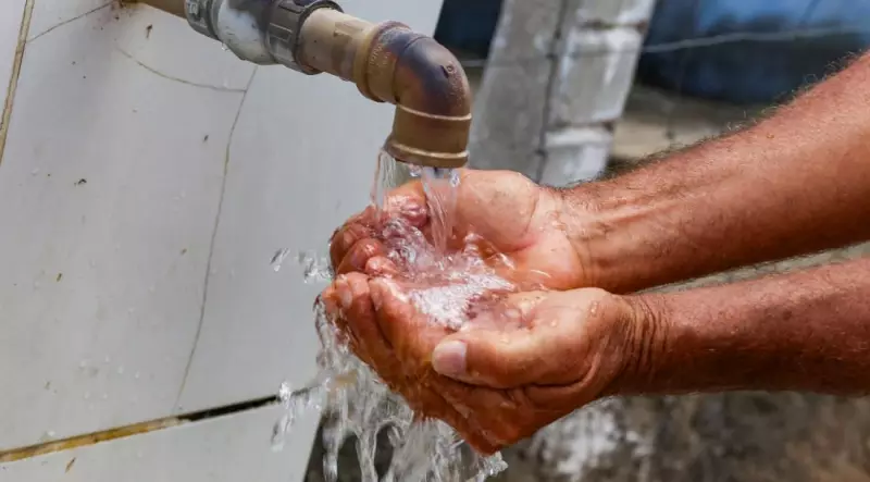 Saneamento Básico na Mira da COP30: Setor Lança Plataforma com Propostas para um Futuro Sustentável