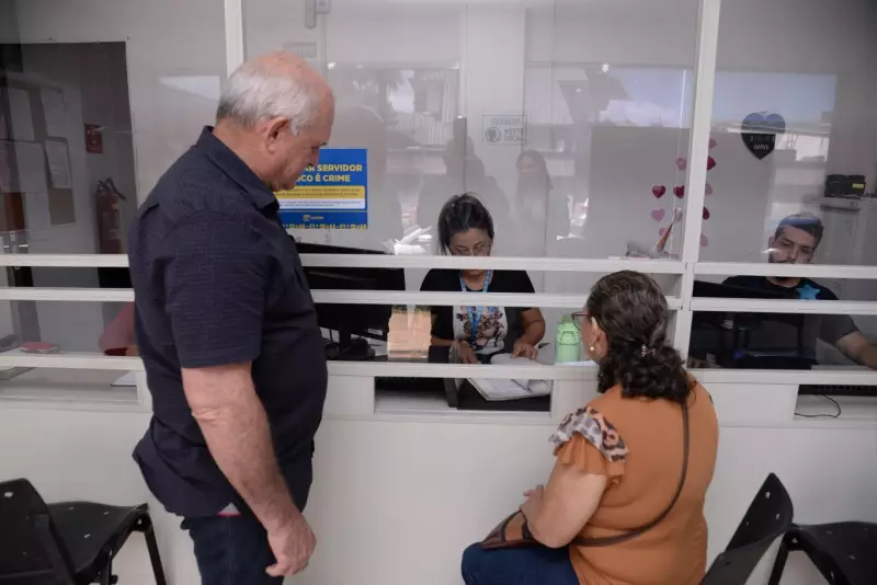 Santarém oferece desconto de 75% para regularização de imóveis – Saiba como aproveitar!