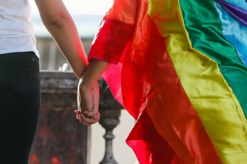 Santos inaugura ambulatório transdisciplinar para acolhimento LGBT: saiba como funciona