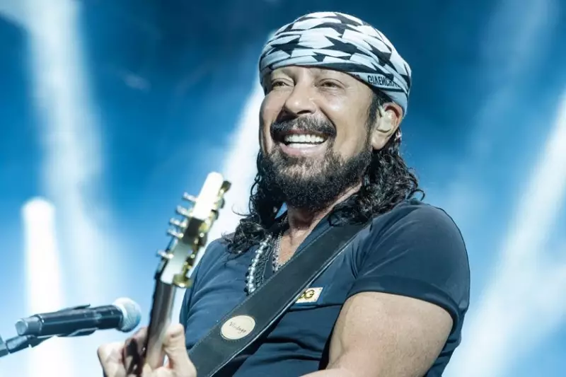 São João de Natal 2025: Confira a programação dos shows na Zona Norte neste sábado (31)