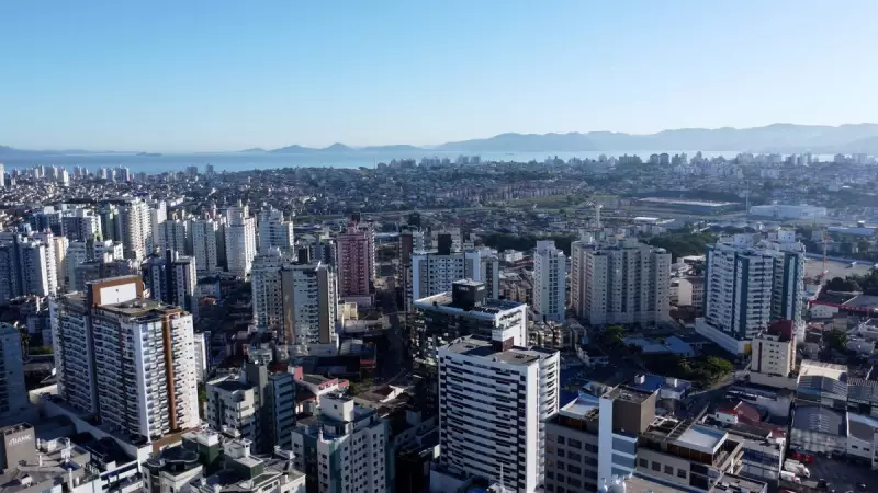 São José tem novo Plano Diretor: saiba o que muda e por que a revisão é necessária a cada década