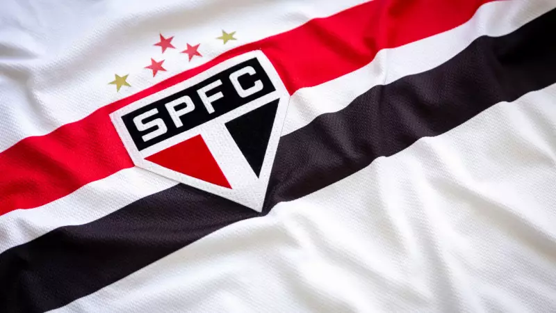 Sassuolo aciona São Paulo na FIFA por Ruan: Clube mantém otimismo por acordo