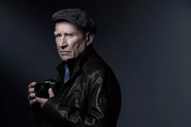 Sebastião Salgado: A Vida e Obra do Fotógrafo que Defende a Amazônia