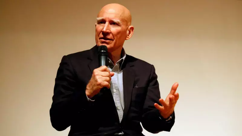 Sebastião Salgado: Brasil e mundo lamentam a morte do fotógrafo renomado