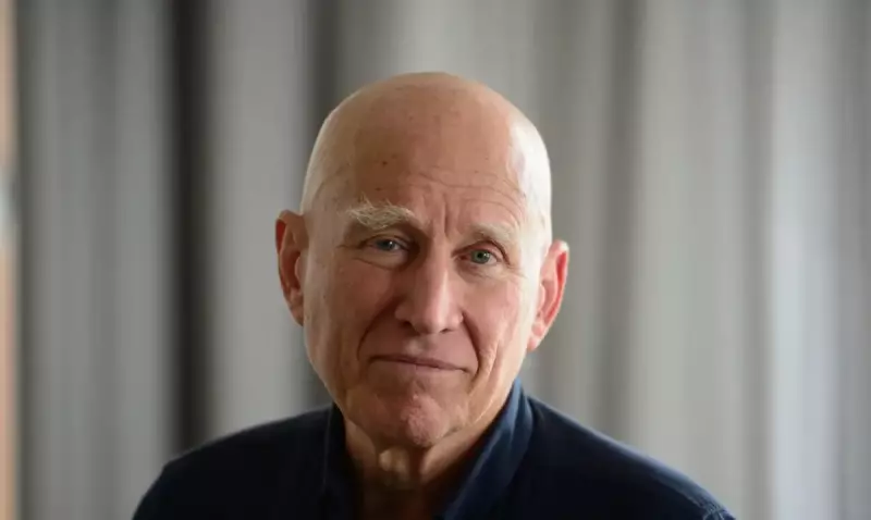 Sebastião Salgado, ícone da fotografia brasileira, morre aos 81 anos