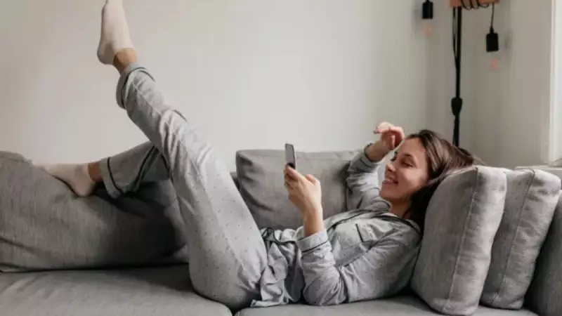 Sedentarismo: como ele prejudica sua saúde física e mental? Descubra os riscos!