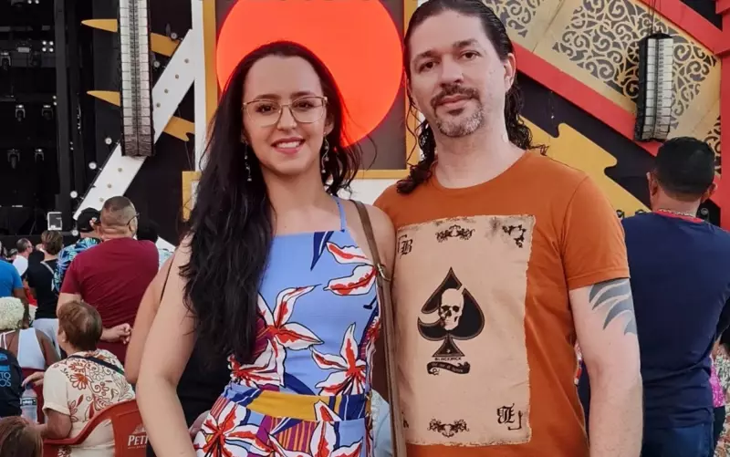 Selfit expulsa casal após confusão com mulher trans no banheiro feminino: entenda o caso