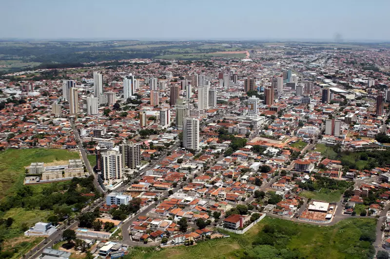 Semana do MEI no interior de SP: Capacitações e atendimentos gratuitos para empreendedores
