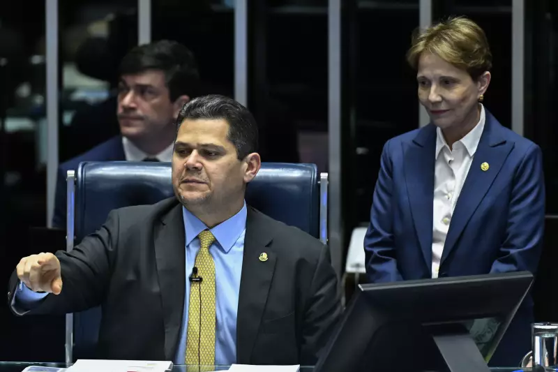 Senado aprova nova lei de licenciamento ambiental: o que muda para o Brasil?