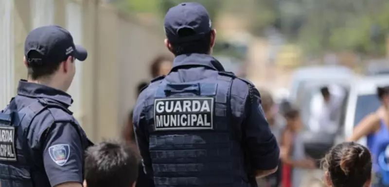 Senado aprova PEC que integra Guardas Municipais à segurança pública: o que muda?