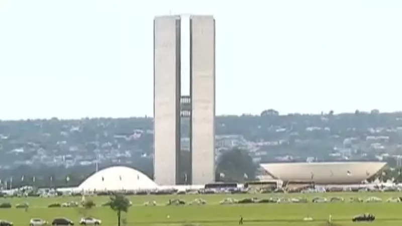 Senado aprova projeto que criminaliza narcocídio: entenda as mudanças na lei
