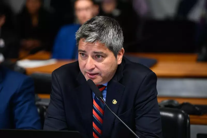 Senado aprova restrição a propagandas de apostas esportivas: entenda as novas regras