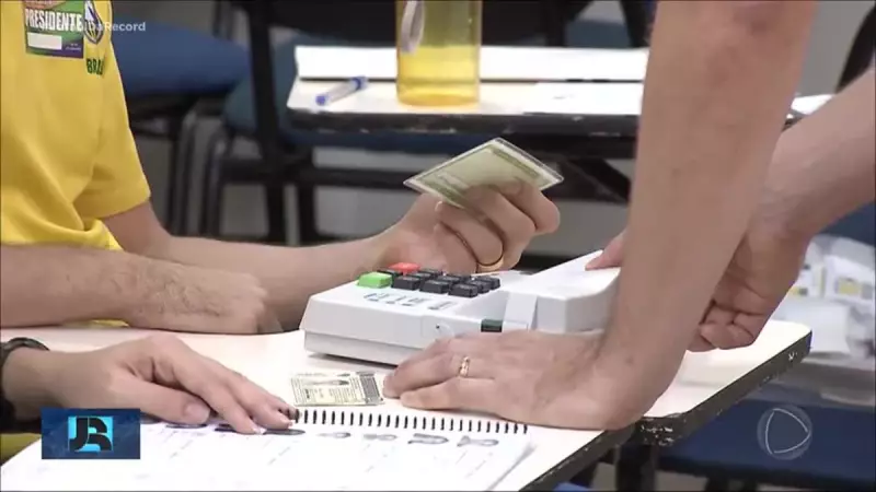 Senado avança na PEC que acaba com reeleição para cargos executivos: entenda os impactos