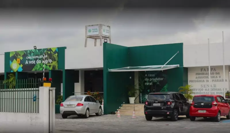 Senar abre mais de 200 vagas em cursos técnicos gratuitos na Paraíba: veja como se inscrever