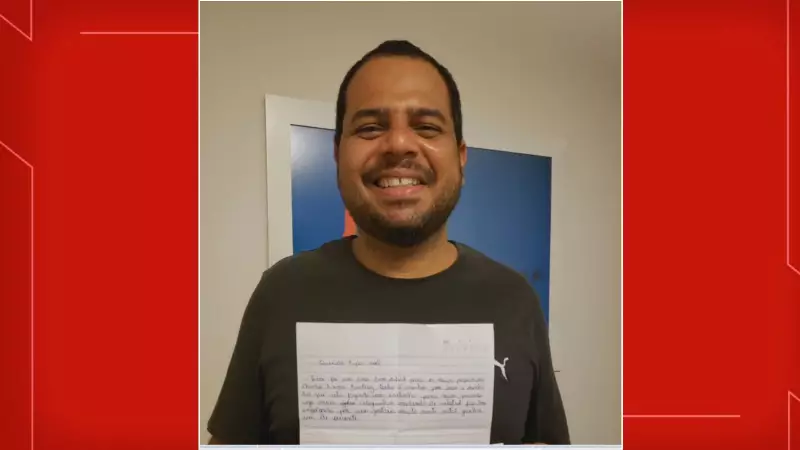 Servidor federal é preso por esconder câmeras para filhar mulheres nuas no DF
