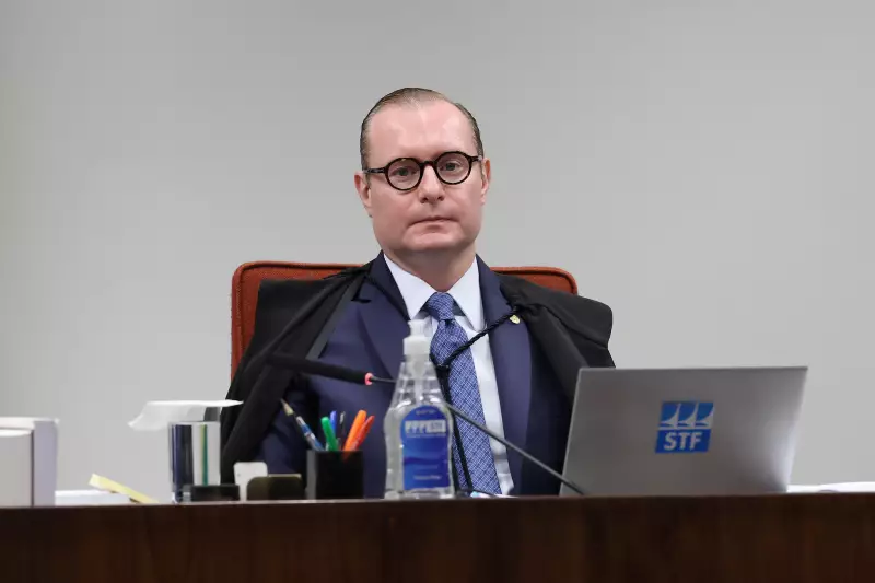 Sigilo em investigações de corrupção no Judiciário: transparência em jogo