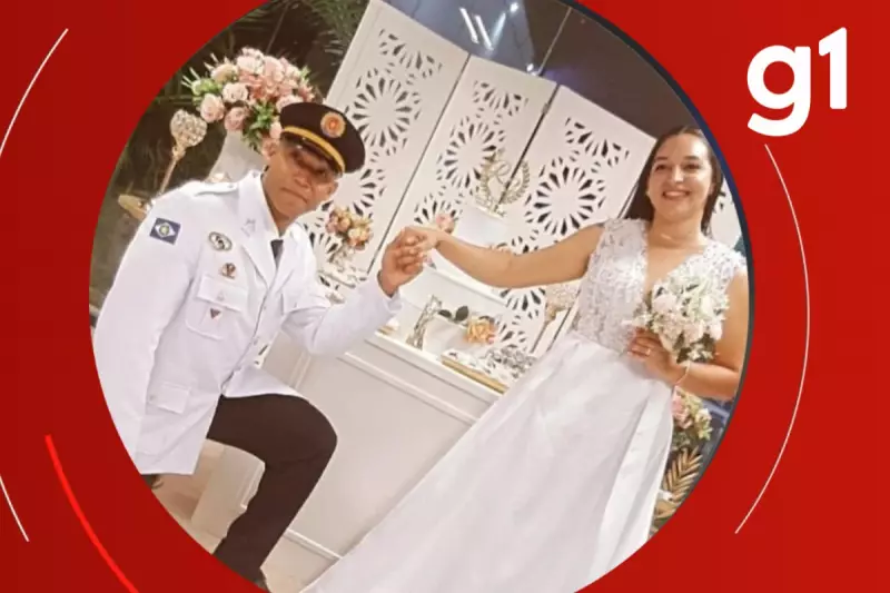 Soldado da PM é preso em Cuiabá suspeito de assassinar esposa e fugir com filha