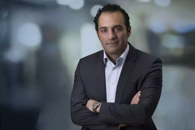 Stellantis anuncia Antonio Filosa como novo CEO global: o que muda na empresa?