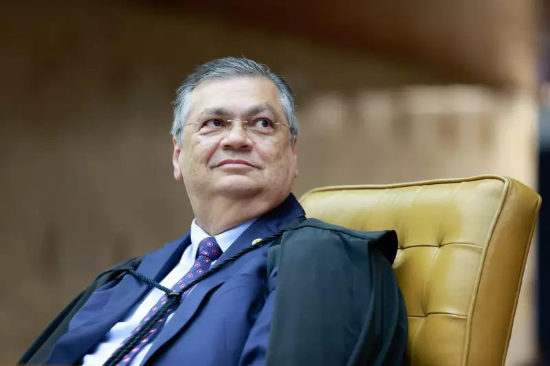 STF decide: testemunho de 'ouvi dizer' pode ser usado como prova no Tribunal do Júri?