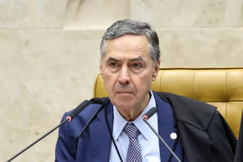 STF e CGU se reúnem para discutir escândalo no INSS: o que está em jogo?