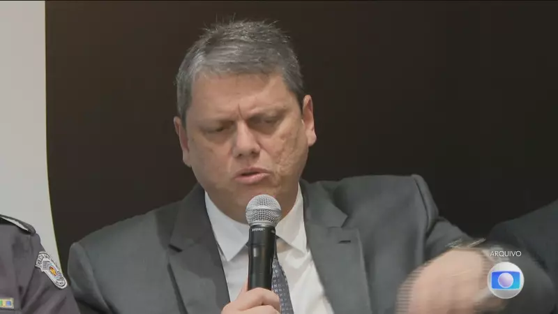 STF inicia depoimentos de testemunhas da defesa de Bolsonaro em caso de tentativa de golpe