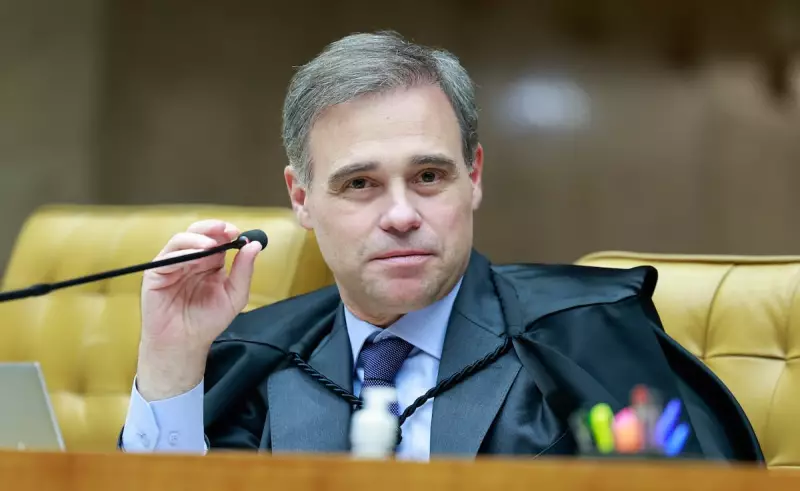 STF mantém cálculo do PIS/Cofins e evita perda bilionária para a União